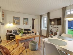 23861969-Ferienwohnung-4-Løkken-300x225-4