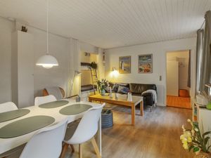 23861969-Ferienwohnung-4-Løkken-300x225-5