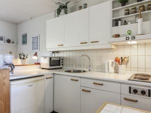 23861567-Ferienwohnung-4-Løkken-300x225-1