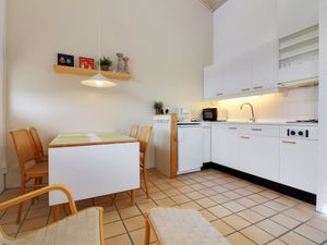 23861626-Ferienwohnung-4-Løkken-300x225-3