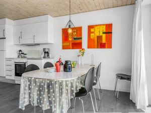 23861651-Ferienwohnung-8-Løkken-300x225-1