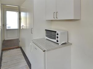 23861694-Ferienwohnung-2-Løkken-300x225-5