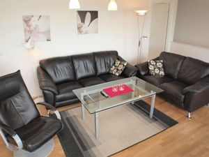 23861760-Ferienwohnung-6-Løkken-300x225-2