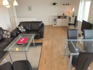 23861760-Ferienwohnung-6-Løkken-300x225-3