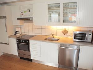 23861760-Ferienwohnung-6-Løkken-300x225-4