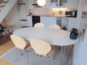 23861760-Ferienwohnung-6-Løkken-300x225-5