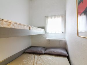 23861875-Ferienwohnung-5-Løkken-300x225-1