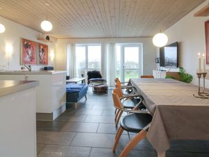 23864749-Ferienwohnung-6-Løkken-300x225-1