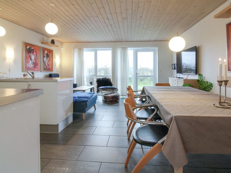 23864749-Ferienwohnung-6-Løkken-800x600-1