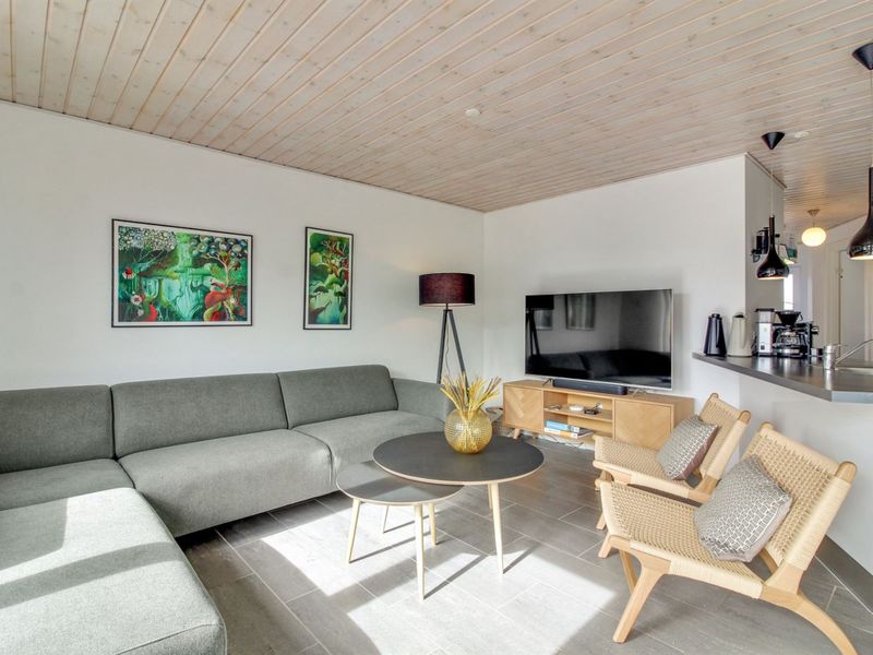 23865255-Ferienwohnung-8-Løkken-800x600-0