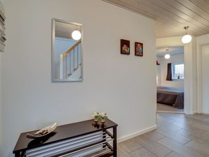 23865277-Ferienwohnung-8-Løkken-300x225-1