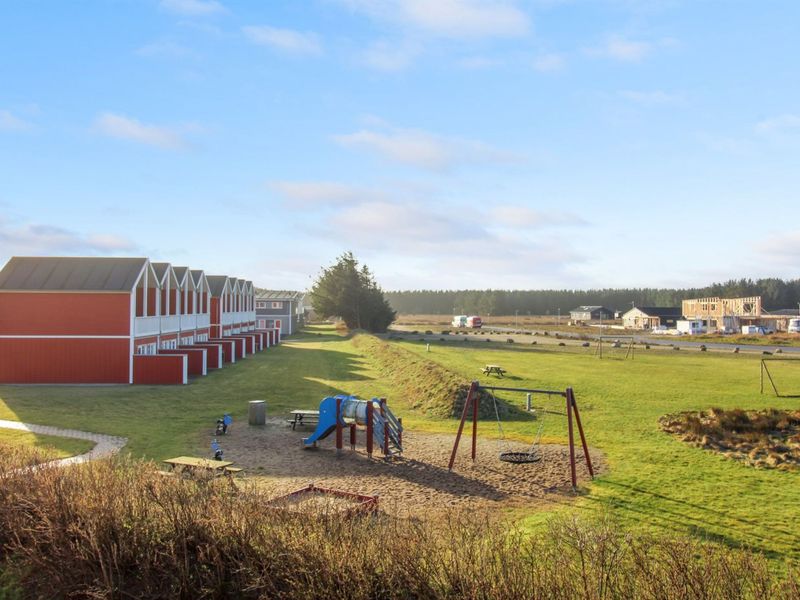 23865277-Ferienwohnung-8-Løkken-800x600-2