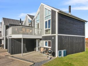 23865412-Ferienwohnung-6-Løkken-300x225-0