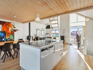 23865412-Ferienwohnung-6-Løkken-300x225-1