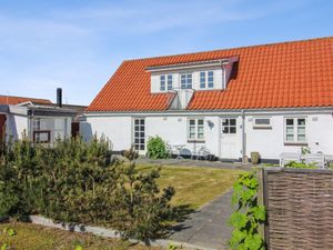 23869237-Ferienwohnung-5-Løkken-300x225-0