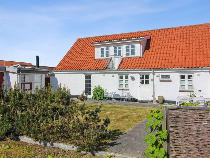 23869237-Ferienwohnung-5-Løkken-800x600-0