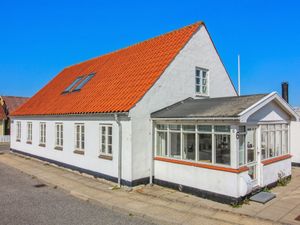 23869237-Ferienwohnung-5-Løkken-300x225-5