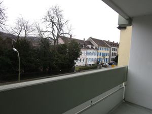 18804715-Ferienwohnung-3-Lörrach-300x225-3