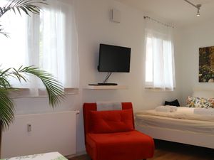 23101069-Ferienwohnung-2-Lörrach-300x225-3