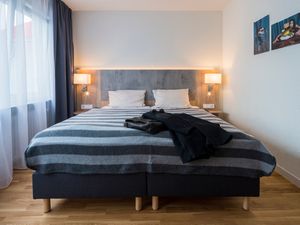 23694834-Ferienwohnung-2-Lörrach-300x225-5