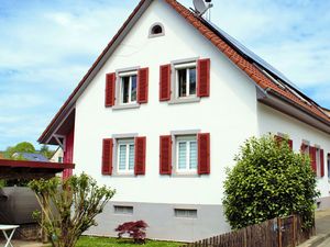 19180098-Ferienwohnung-2-Lörrach-300x225-2