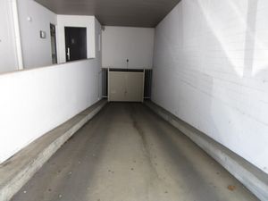 18804715-Ferienwohnung-3-Lörrach-300x225-2