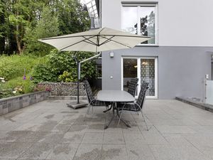 19377861-Ferienwohnung-4-Lörrach-300x225-2