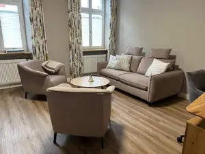Ferienwohnung für 4 Personen (68 m²) in Lörrach