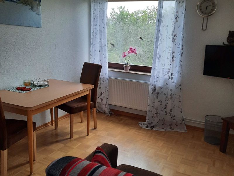 23466798-Ferienwohnung-4-Löwenstedt-800x600-1