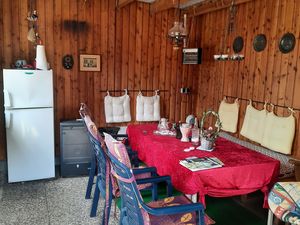 23466798-Ferienwohnung-4-Löwenstedt-300x225-5