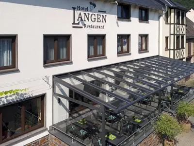 2.6 Außen