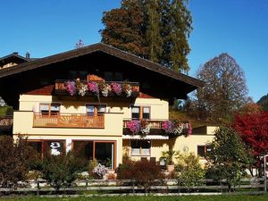 Ferienwohnung für 8 Personen (88 m&sup2;) in Lofer