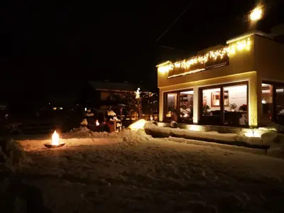 Weihnachten