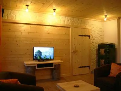 GrubhSteinb_Wohnzimmer