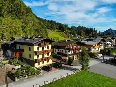 sonnheim-apartments