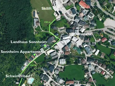 plattegrond_lofer