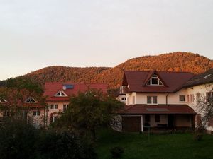 19501371-Ferienwohnung-3-Loffenau-300x225-4