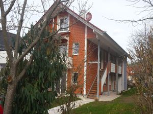 19501371-Ferienwohnung-3-Loffenau-300x225-5