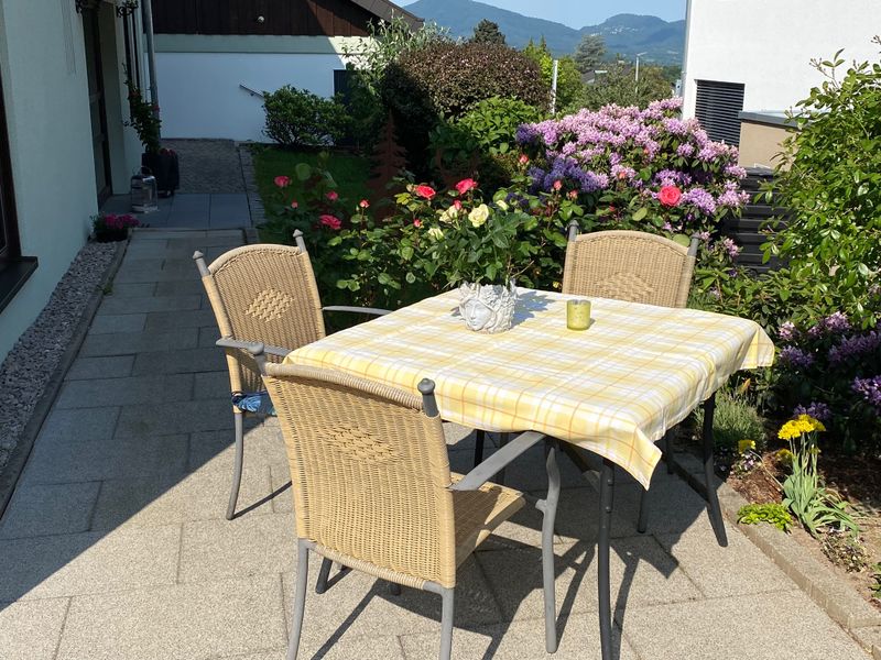 23649026-Ferienwohnung-3-Loffenau-800x600-0