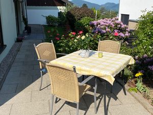 23649026-Ferienwohnung-3-Loffenau-300x225-0