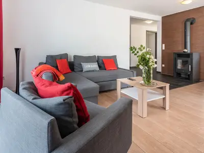 Photo, INSIDE, OUTSIDE