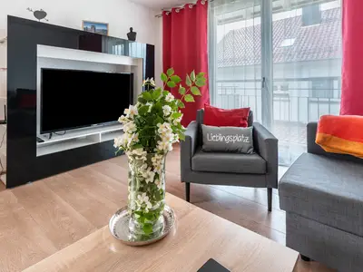 Photo, INSIDE, OUTSIDE