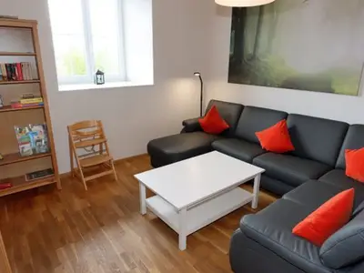 Ferienwohnung für 8 Personen (80 m²) in Löffingen 2/10