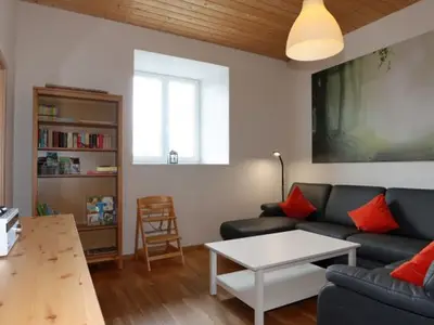 Ferienwohnung für 8 Personen (80 m²) in Löffingen 3/10