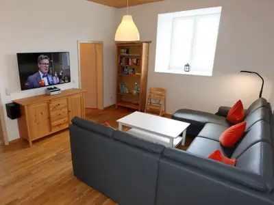 Ferienwohnung für 8 Personen (80 m²) in Löffingen 4/10