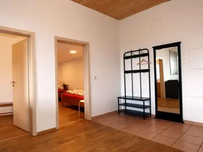 Ferienwohnung für 8 Personen (80 m²) in Löffingen 5/10