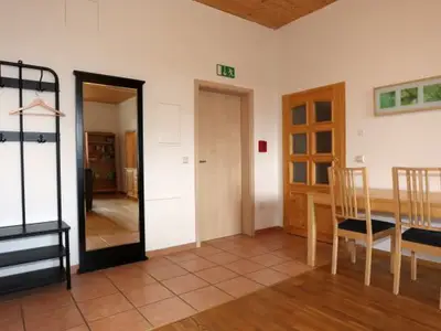 Ferienwohnung für 8 Personen (80 m²) in Löffingen 6/10