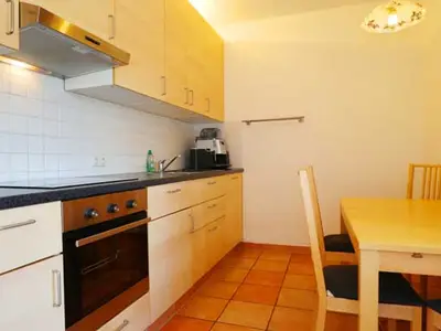Ferienwohnung für 8 Personen (80 m²) in Löffingen 7/10