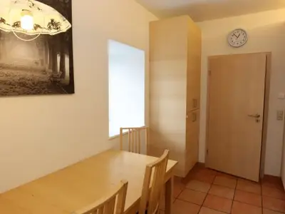 Ferienwohnung für 8 Personen (80 m²) in Löffingen 8/10