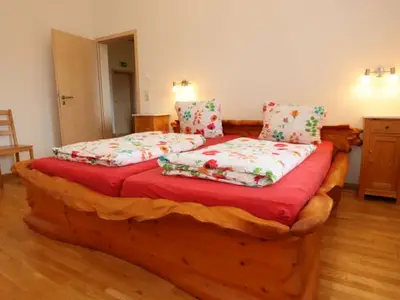 Ferienwohnung für 8 Personen (80 m²) in Löffingen 9/10